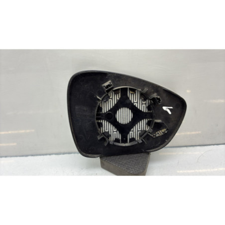 Glace retroviseur gauche CITROEN C5 2