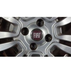 Jante FIAT PUNTO EVO 3