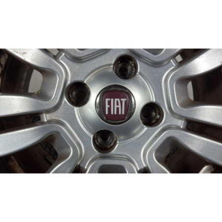 Jante FIAT PUNTO EVO 3