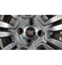 Jante FIAT PUNTO EVO 3