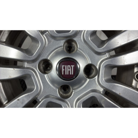 Jante FIAT PUNTO EVO 3
