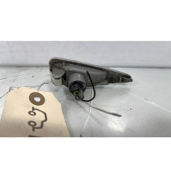 Repetiteur clignotant avant droit  (Feux) DACIA SANDERO 1