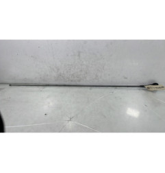 Antenne DACIA SANDERO 1 Photo n°1