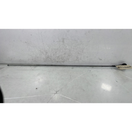 Antenne DACIA SANDERO 1 Photo n°1
