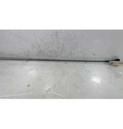 Antenne DACIA SANDERO 1