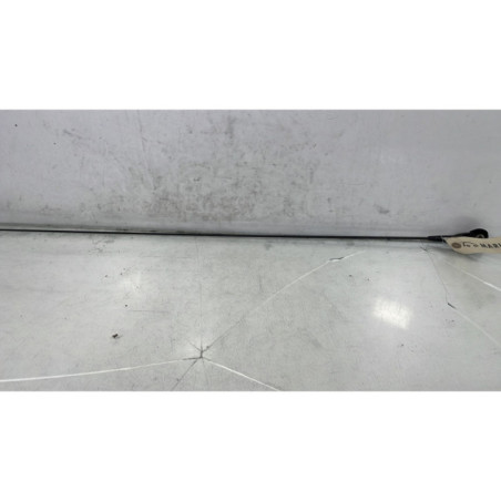 Antenne DACIA SANDERO 1