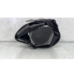 Ceinture arriere droit DACIA SANDERO 1