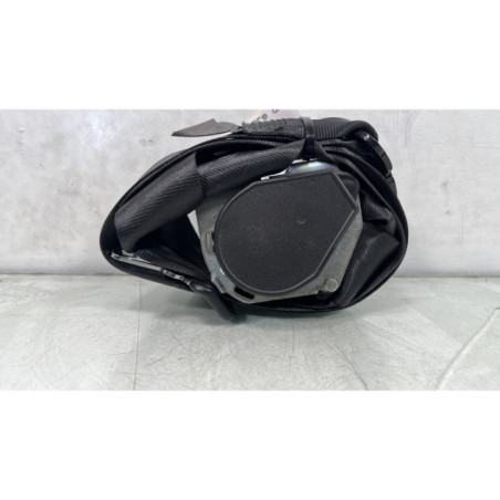 Ceinture arriere droit DACIA SANDERO 1