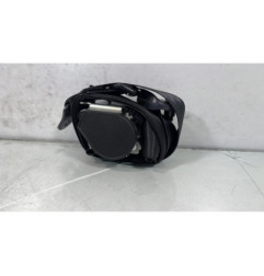 Ceinture avant gauche DACIA SANDERO 1
