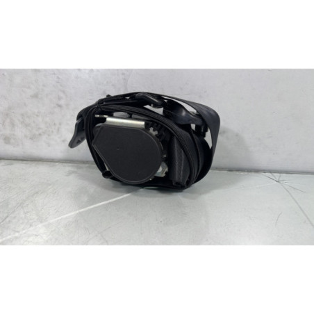 Ceinture avant gauche DACIA SANDERO 1