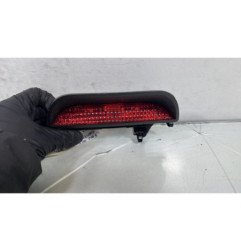 Feu arriere stop central DACIA SANDERO 1