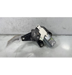 Moteur essuie glace arriere DACIA SANDERO 1
