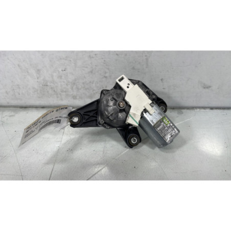 Moteur essuie glace arriere DACIA SANDERO 1