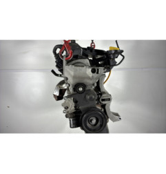Moteur DACIA SANDERO 1