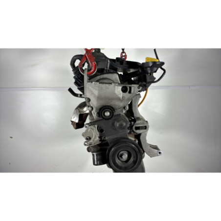 Moteur DACIA SANDERO 1
