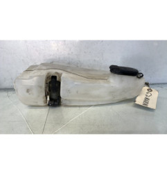 Vase de lave glace DACIA SANDERO 1 Photo n°1