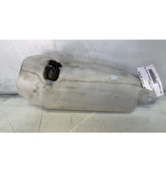 Vase de lave glace DACIA SANDERO 1