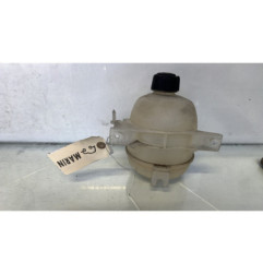 Vase d'expansion DACIA SANDERO 1 Photo n°1