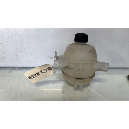 Vase d'expansion DACIA SANDERO 1 Photo n°1