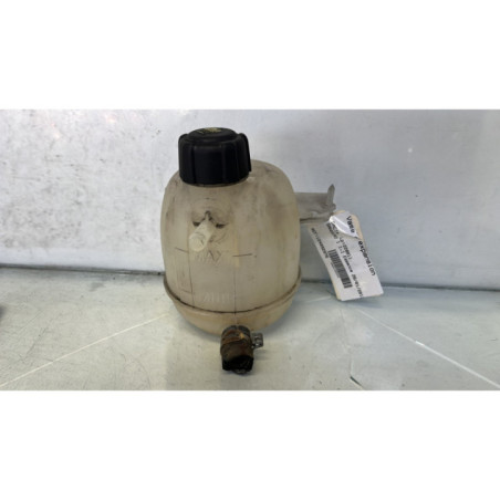 Vase d'expansion DACIA SANDERO 1