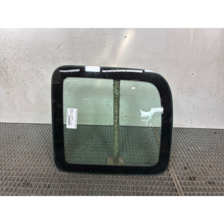 Custode arriere gauche RENAULT KANGOO 1 Photo n°1