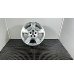 Jante FIAT DOBLO 2 Photo n°1