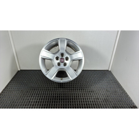 Jante FIAT DOBLO 2 Photo n°1