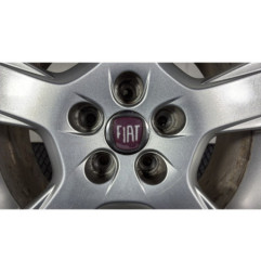 Jante FIAT DOBLO 2