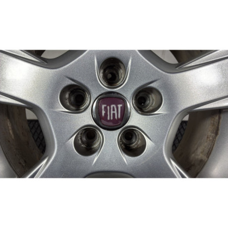 Jante FIAT DOBLO 2