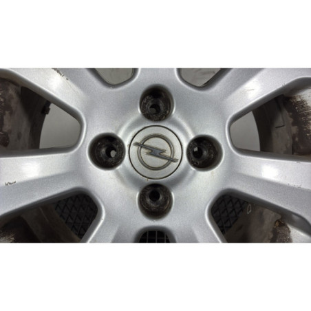 Jante OPEL AGILA B
