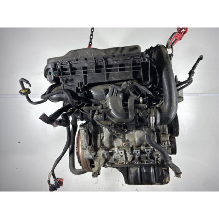 Moteur PEUGEOT 3008 1 Photo n°1