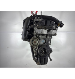 Moteur PEUGEOT 3008 1