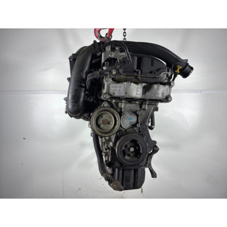 Moteur PEUGEOT 3008 1
