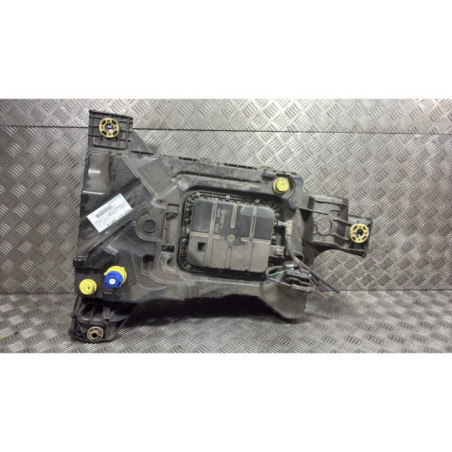 Reservoir AdBlue CITROEN C4 PICASSO 2 Photo n°1