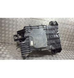 Reservoir AdBlue CITROEN C4 PICASSO 2