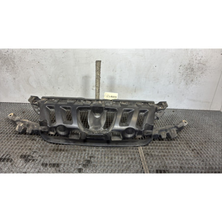 Armature avant, Masque avant PEUGEOT 308 1 Photo n°1
