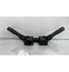 Support commodo (commutateur) NISSAN JUKE 1