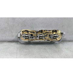 Eclairage de plafonnier NISSAN JUKE 1