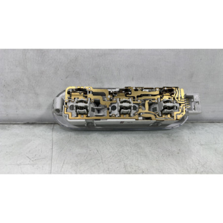 Eclairage de plafonnier NISSAN JUKE 1