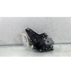 Moteur essuie glace arriere NISSAN JUKE 1 Photo n°1