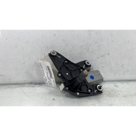 Moteur essuie glace arriere NISSAN JUKE 1 Photo n°1