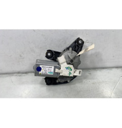 Moteur essuie glace arriere NISSAN JUKE 1