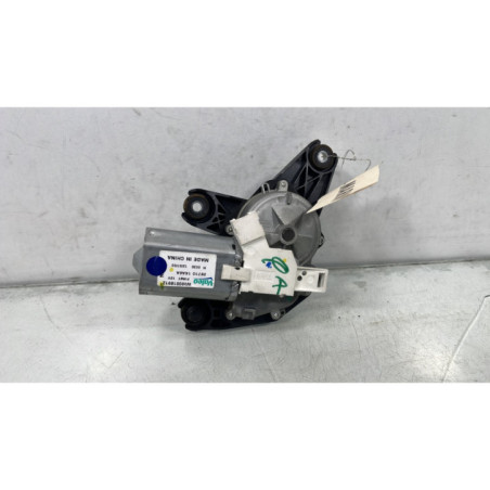 Moteur essuie glace arriere NISSAN JUKE 1