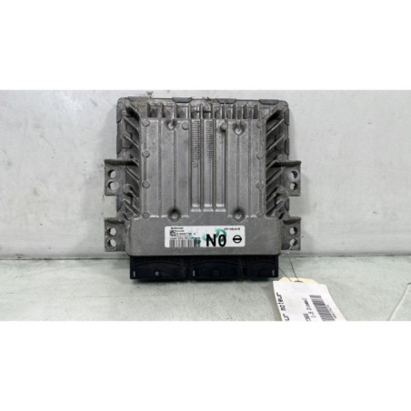 Calculateur moteur NISSAN JUKE 1 Photo n°1