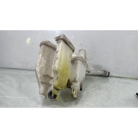 Vase de lave glace NISSAN JUKE 1
