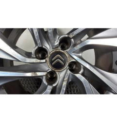 Jante CITROEN DS4