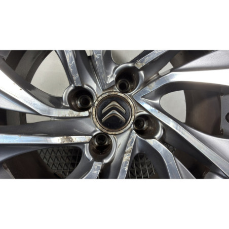 Jante CITROEN DS4