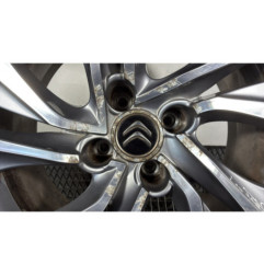Jante CITROEN DS4