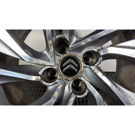 Jante CITROEN DS4