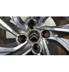 Jante CITROEN DS4